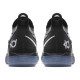 Nike Zoom KD11